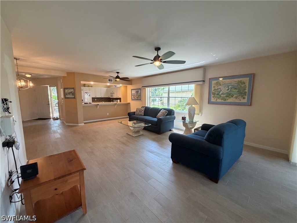 4194 Pensacola Avenue Estero FL 33928 226026744 image7