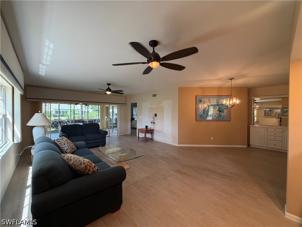 4194 Pensacola Avenue Estero FL 33928 226026744 image8