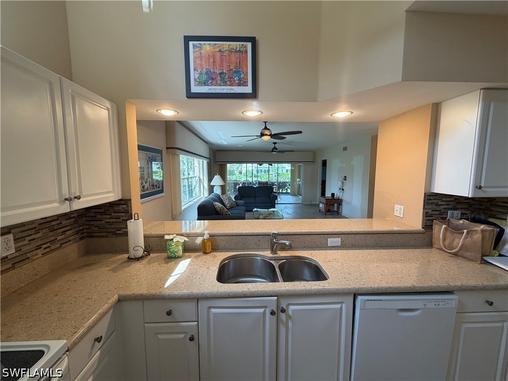 4194 Pensacola Avenue Estero FL 33928 226026744 image9