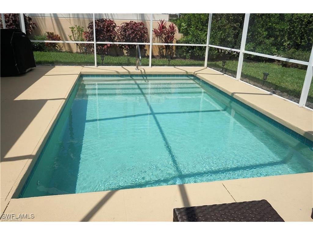4194 Saint George Lane Naples FL 34119 226000673 image1