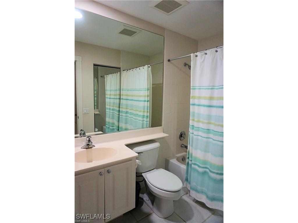 4194 Saint George Lane Naples FL 34119 226000673 image13