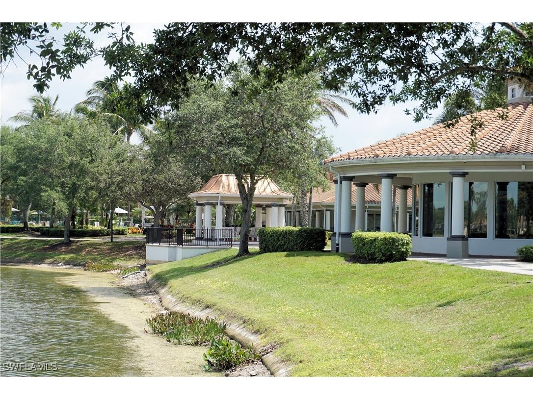 4194 Saint George Lane Naples FL 34119 226000673 image18