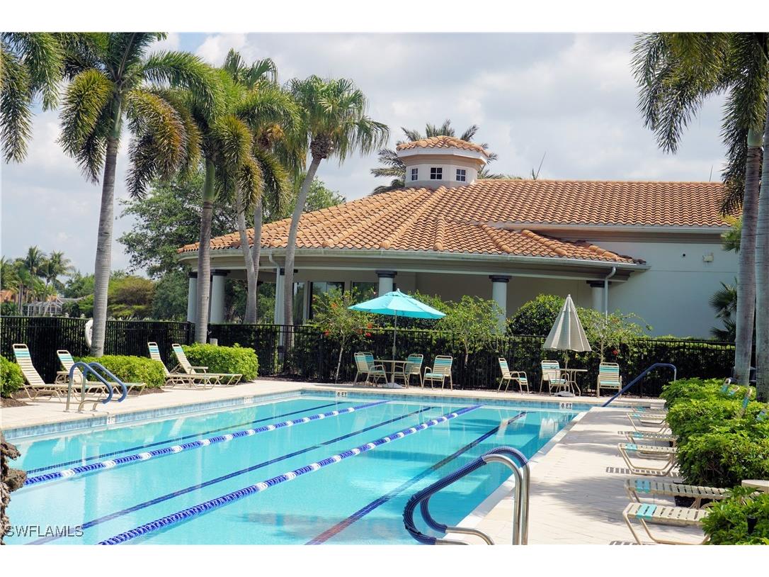 4194 Saint George Lane Naples FL 34119 226000673 image19