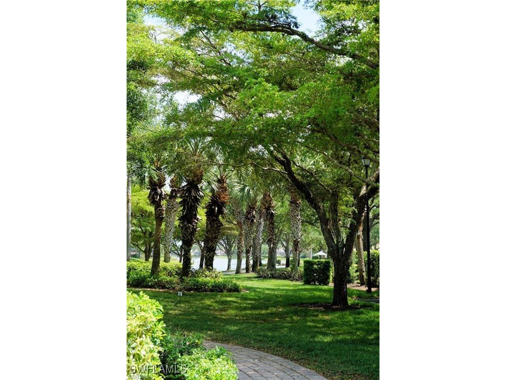 4194 Saint George Lane Naples FL 34119 226000673 image29