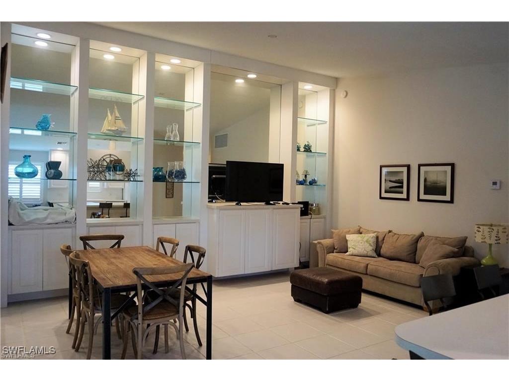 4194 Saint George Lane Naples FL 34119 226000673 image6