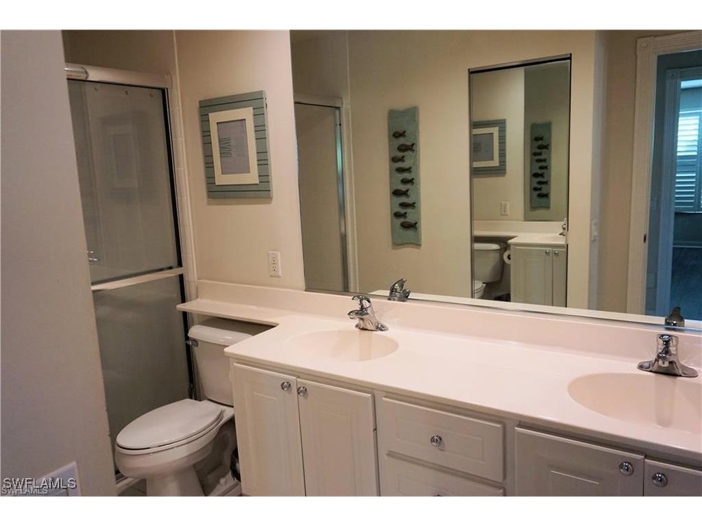 4194 Saint George Lane Naples FL 34119 226003105 image11