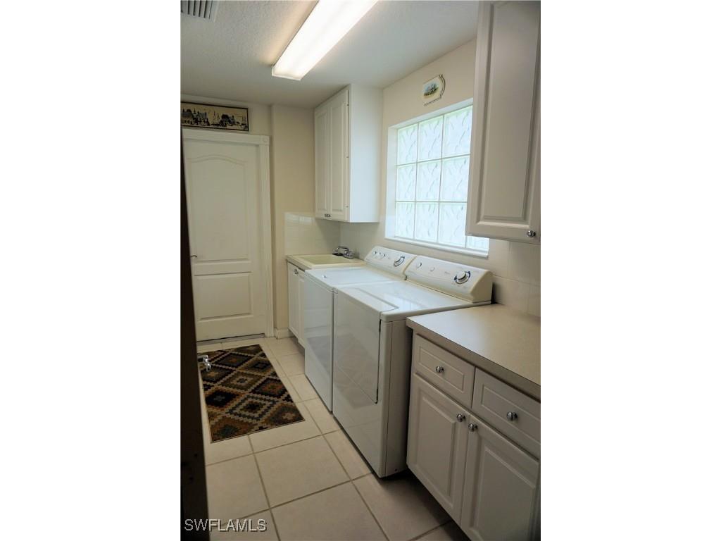 4194 Saint George Lane Naples FL 34119 226003105 image14