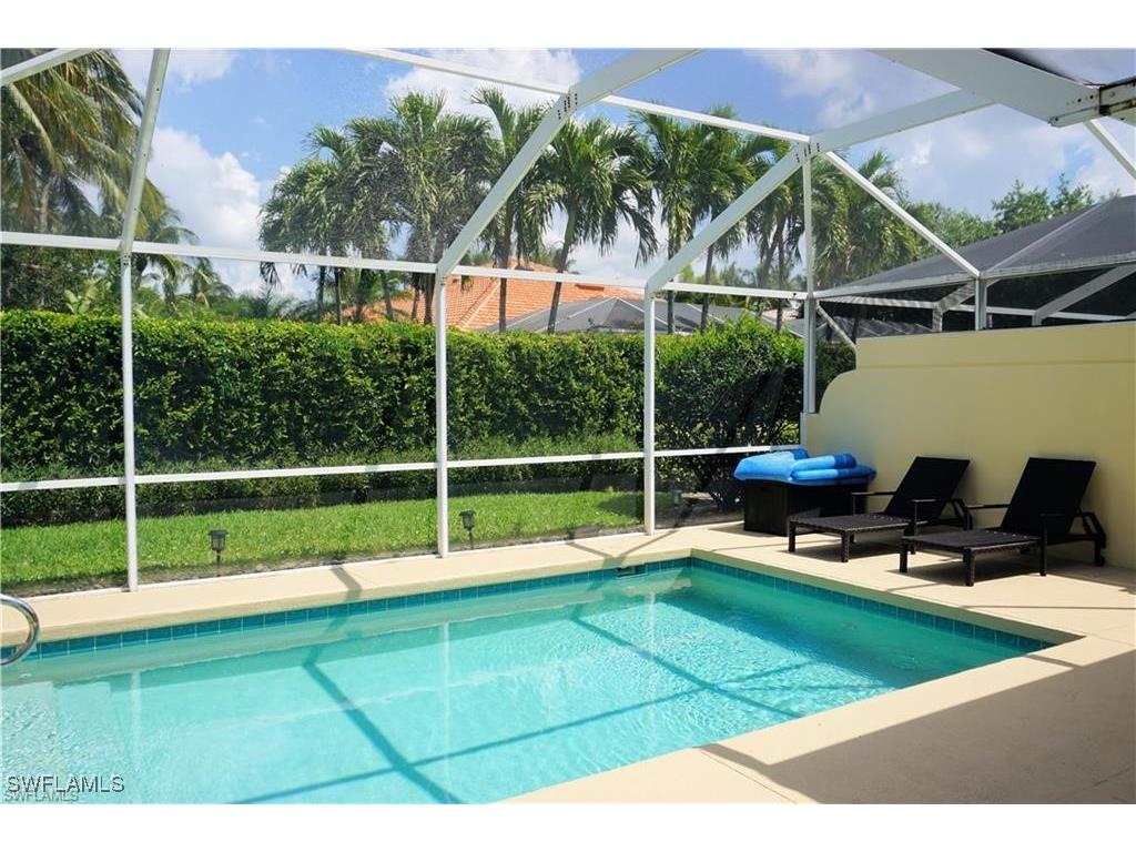 4194 Saint George Lane Naples FL 34119 226003105 image15
