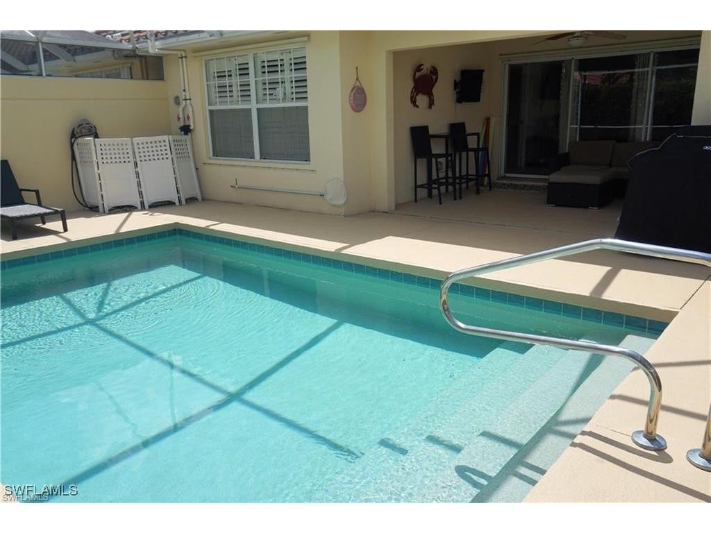 4194 Saint George Lane Naples FL 34119 226003105 image16