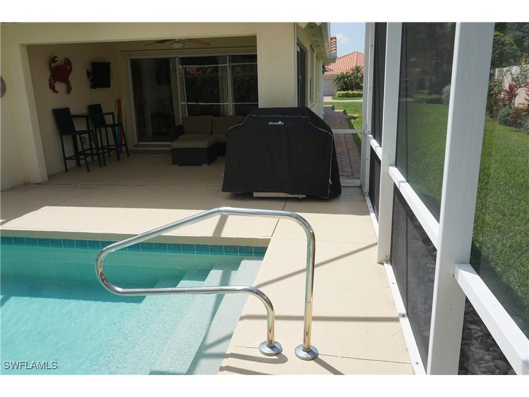 4194 Saint George Lane Naples FL 34119 226003105 image17