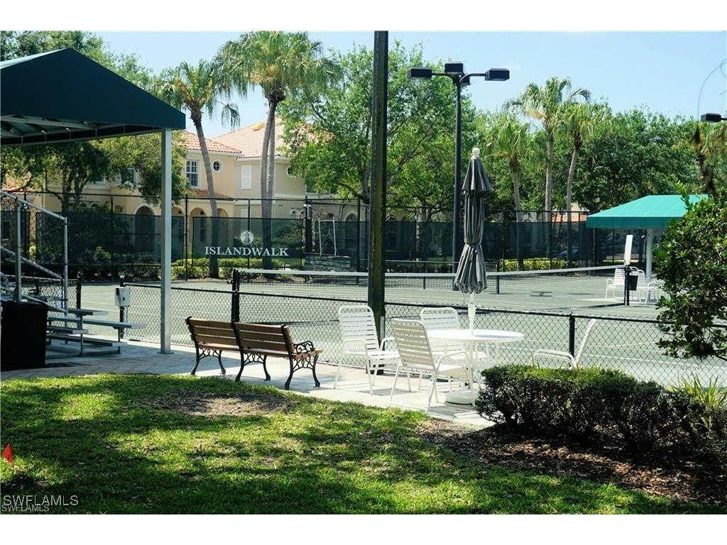 4194 Saint George Lane Naples FL 34119 226003105 image20