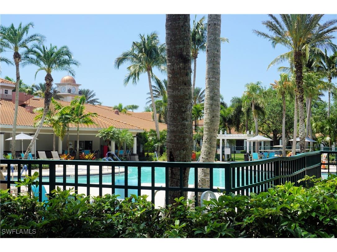 4194 Saint George Lane Naples FL 34119 226003105 image21