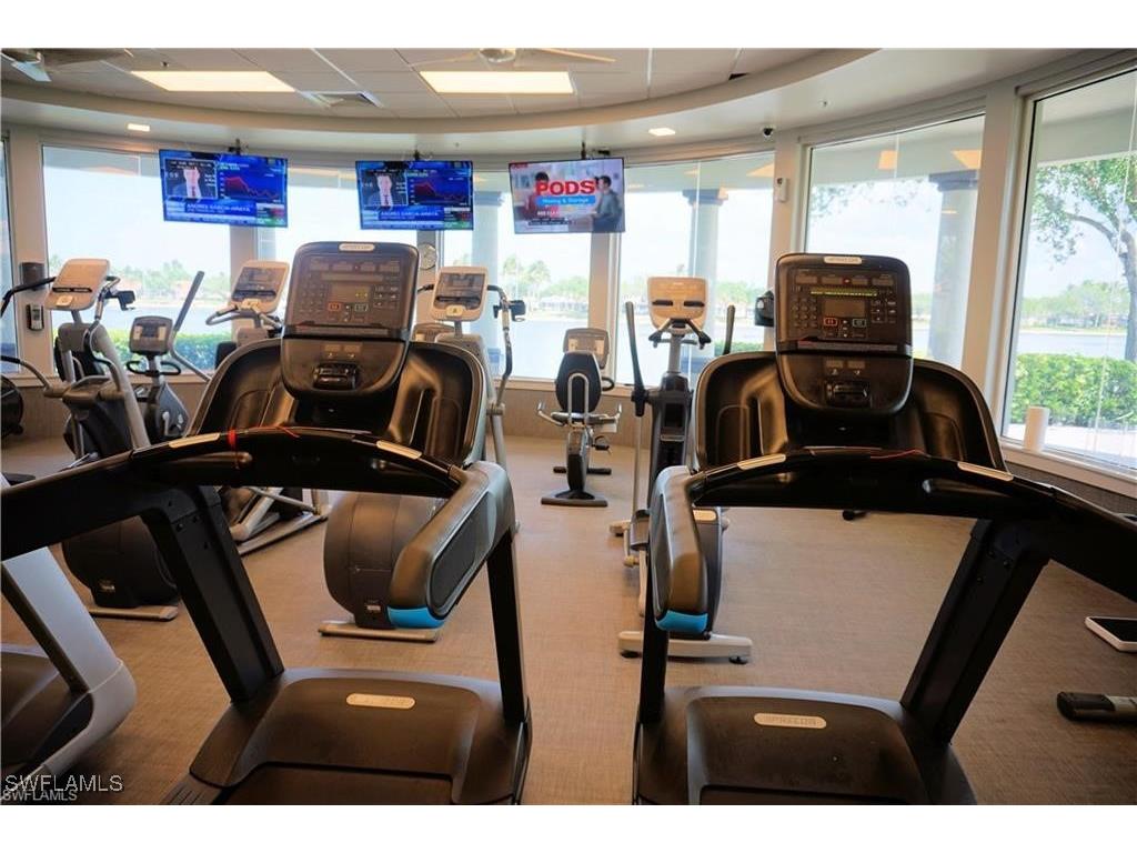 4194 Saint George Lane Naples FL 34119 226003105 image22