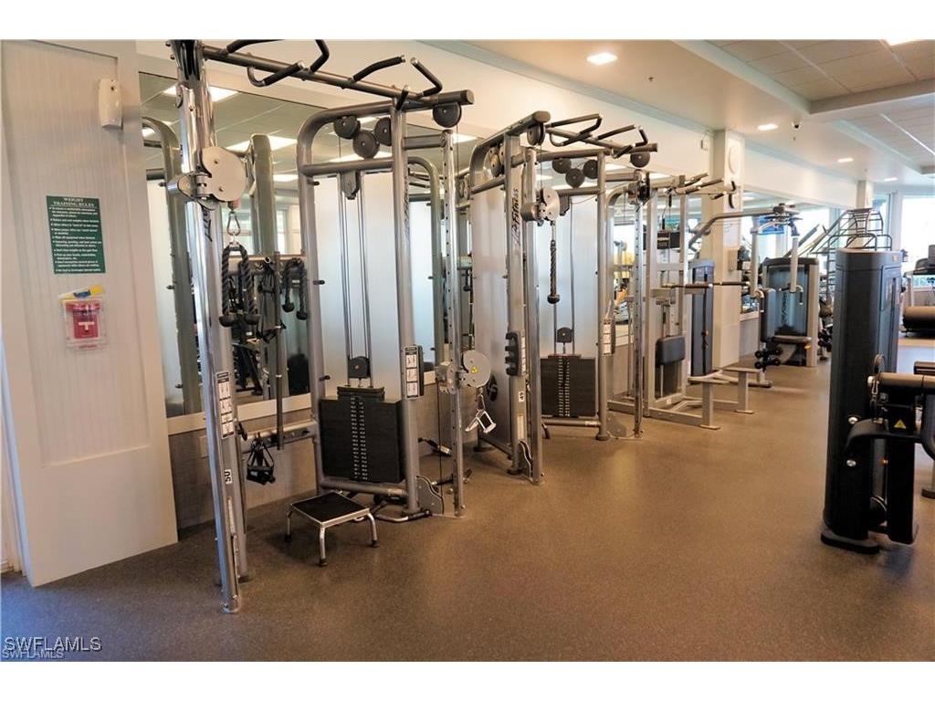 4194 Saint George Lane Naples FL 34119 226003105 image23