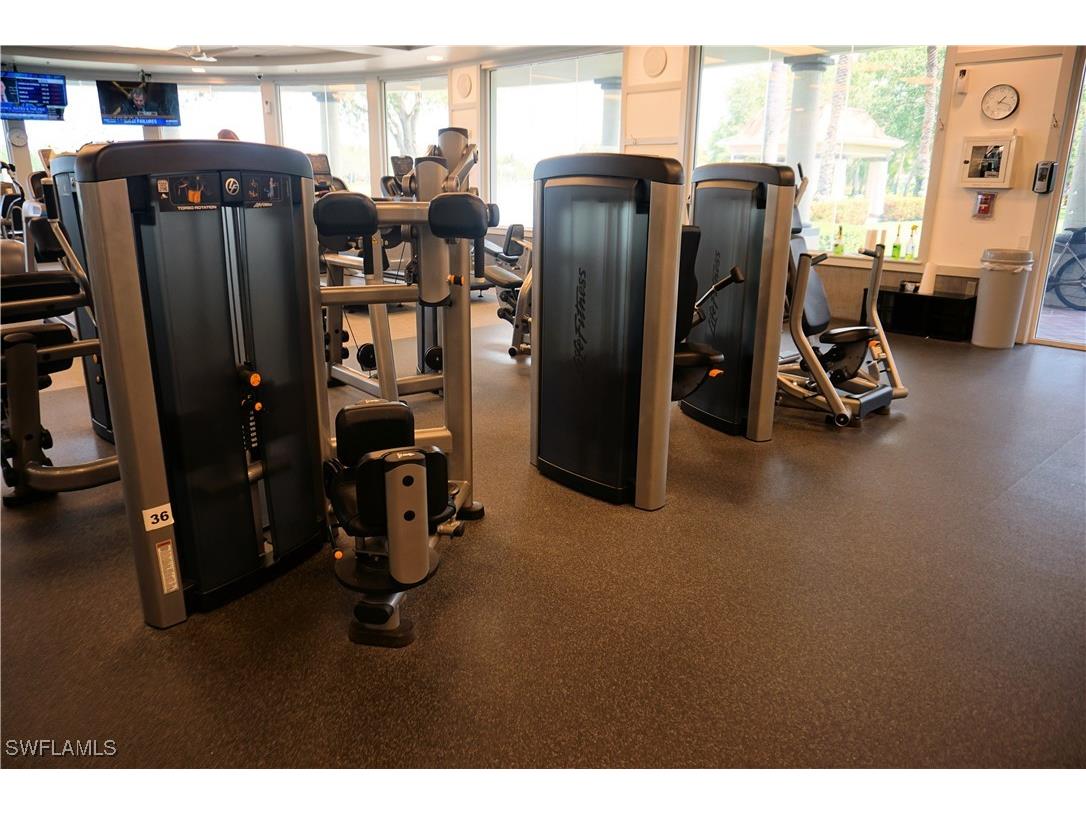 4194 Saint George Lane Naples FL 34119 226003105 image24