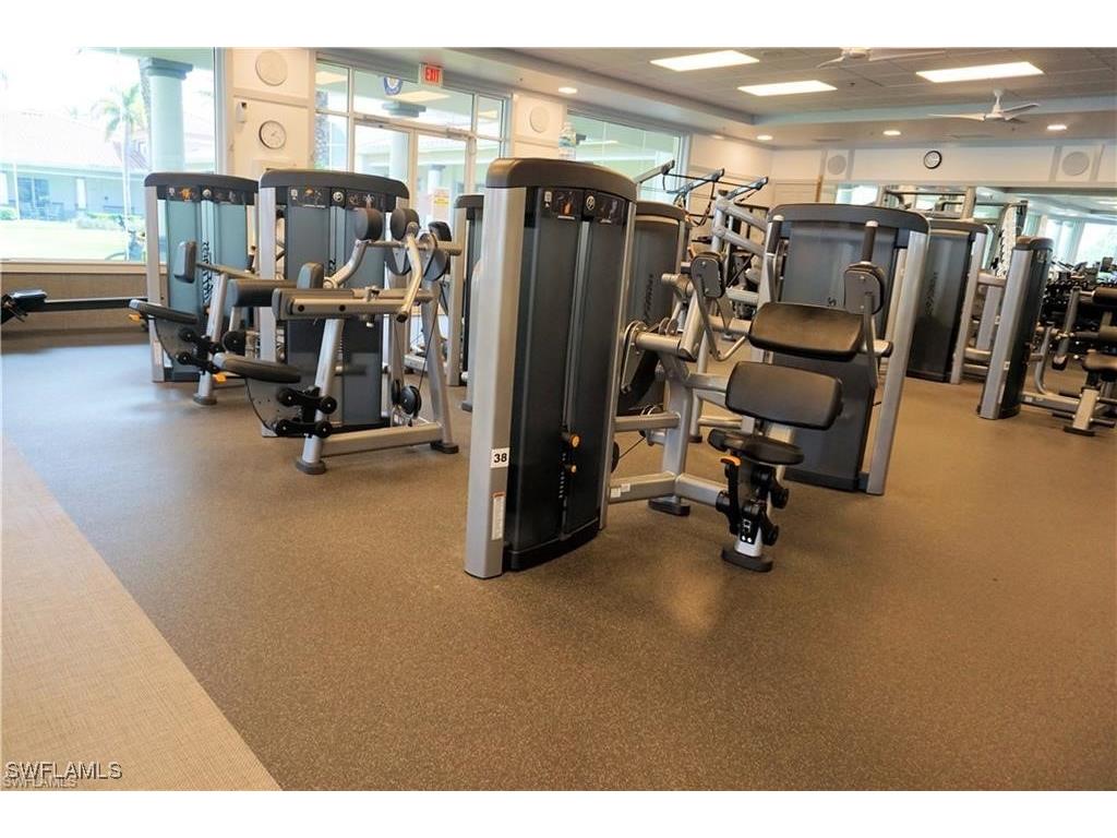 4194 Saint George Lane Naples FL 34119 226003105 image25