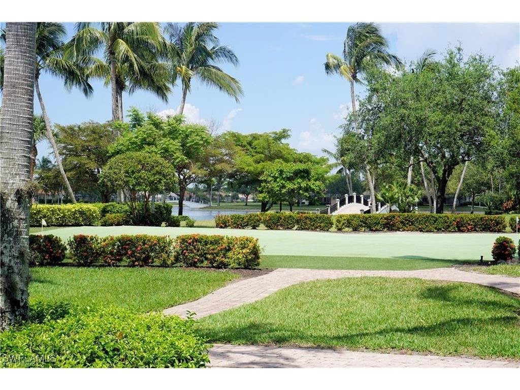 4194 Saint George Lane Naples FL 34119 226003105 image27