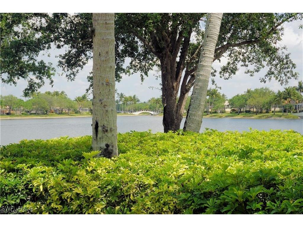 4194 Saint George Lane Naples FL 34119 226003105 image28