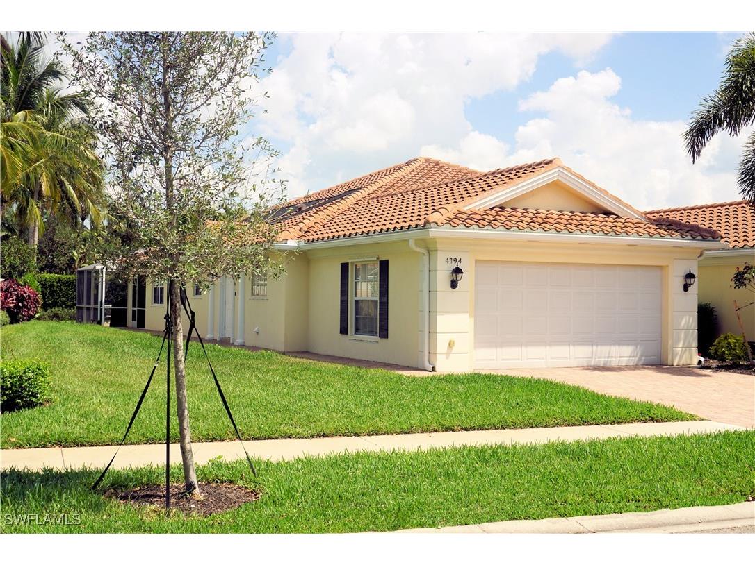 4194 Saint George Lane Naples FL 34119 226003105 image3