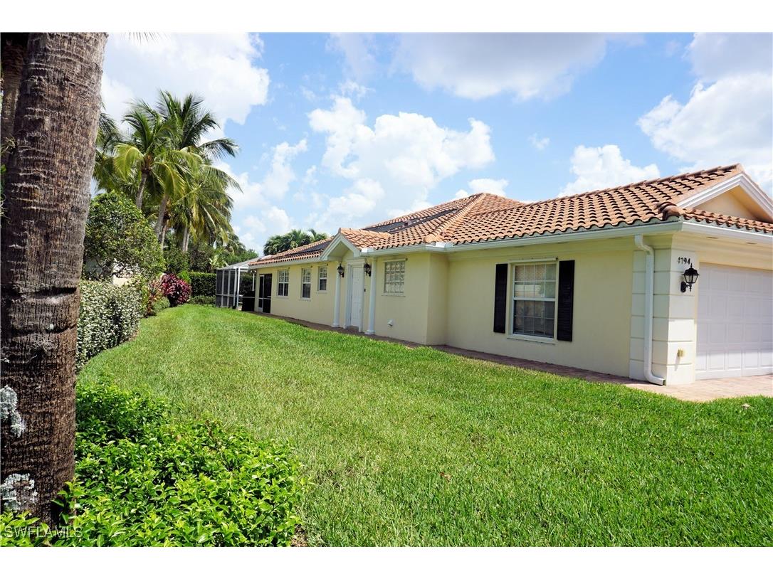 4194 Saint George Lane Naples FL 34119 226003105 image4