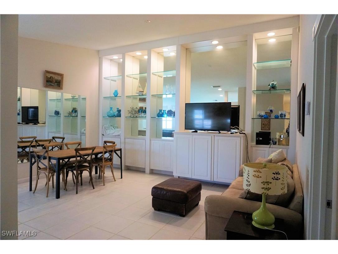 4194 Saint George Lane Naples FL 34119 226003105 image5