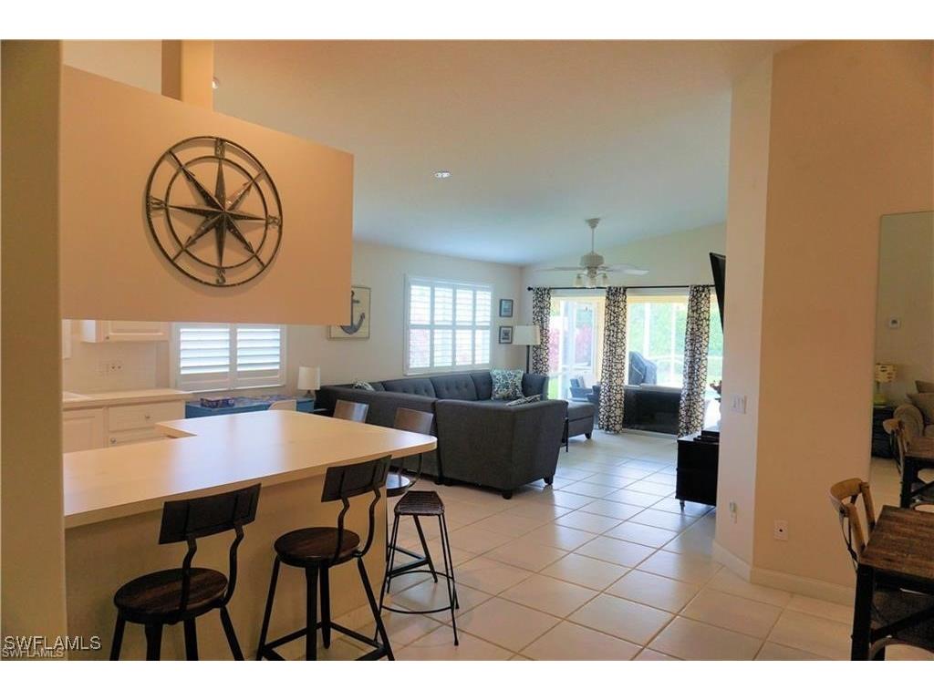 4194 Saint George Lane Naples FL 34119 226003105 image7