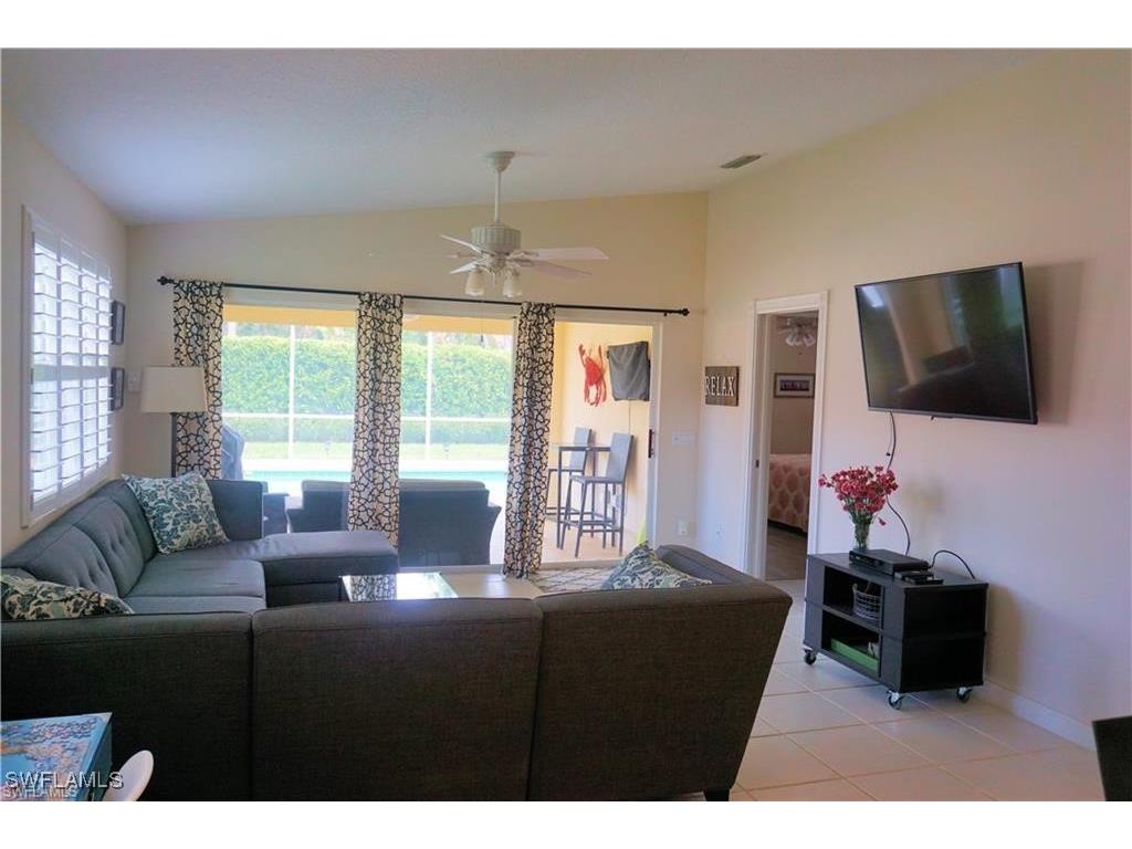 4194 Saint George Lane Naples FL 34119 226003105 image8