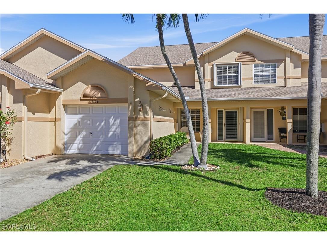 4194 Tequesta Drive Estero FL 33928 226011136 image1