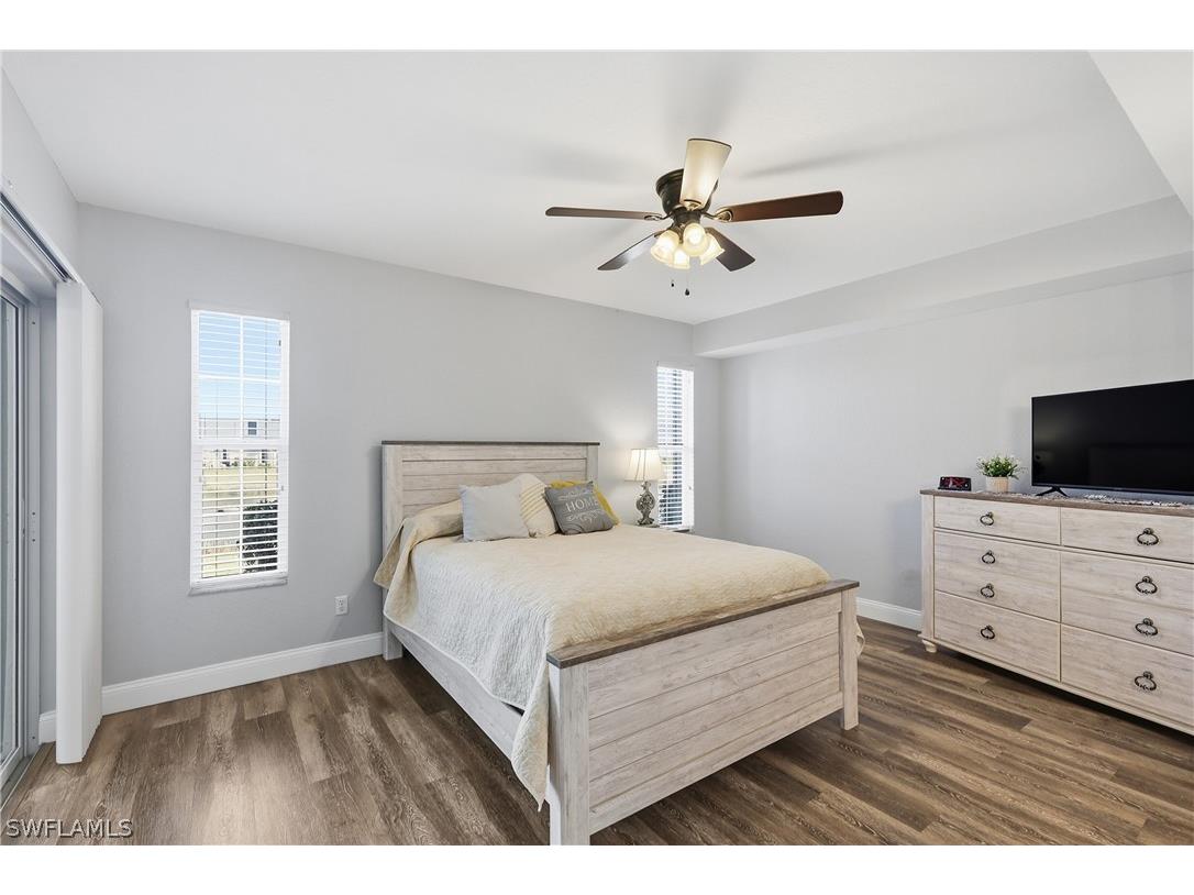 4194 Tequesta Drive Estero FL 33928 226011136 image10