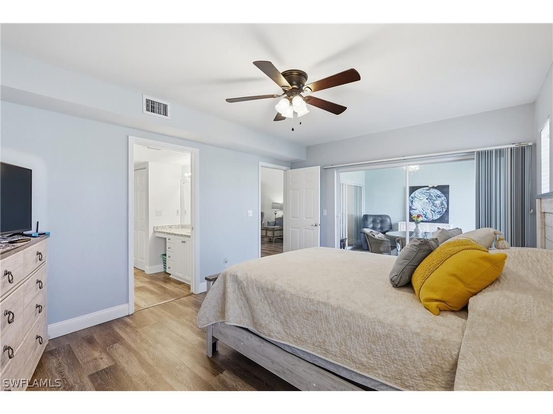 4194 Tequesta Drive Estero FL 33928 226011136 image11