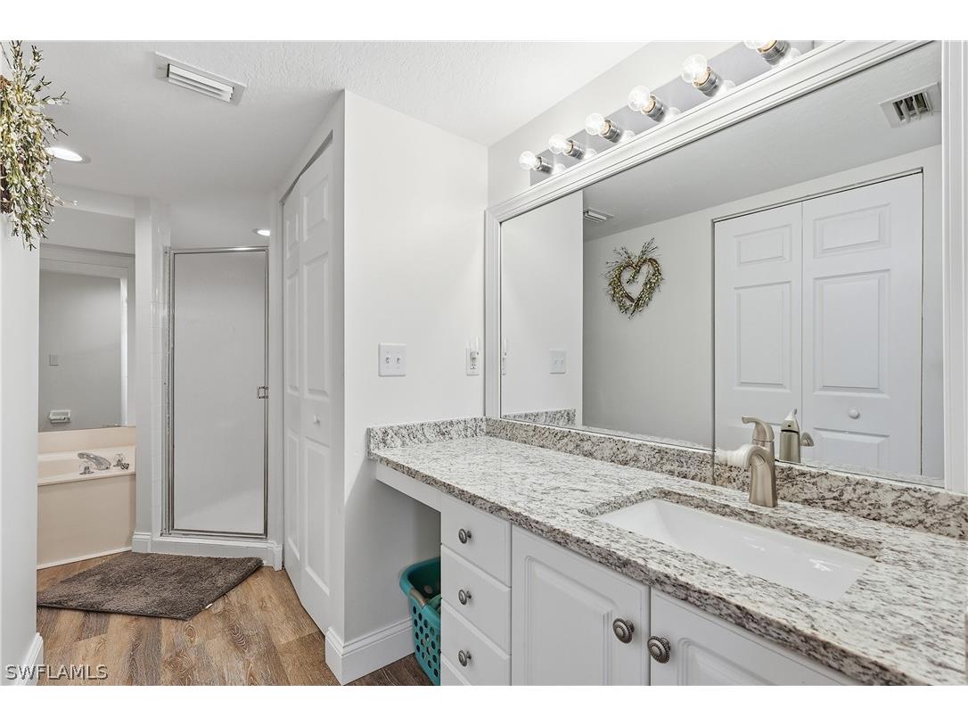 4194 Tequesta Drive Estero FL 33928 226011136 image12