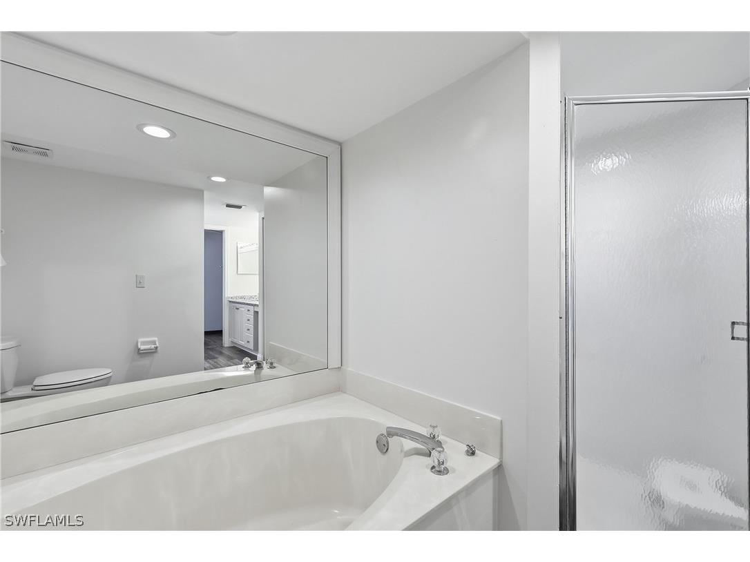 4194 Tequesta Drive Estero FL 33928 226011136 image13