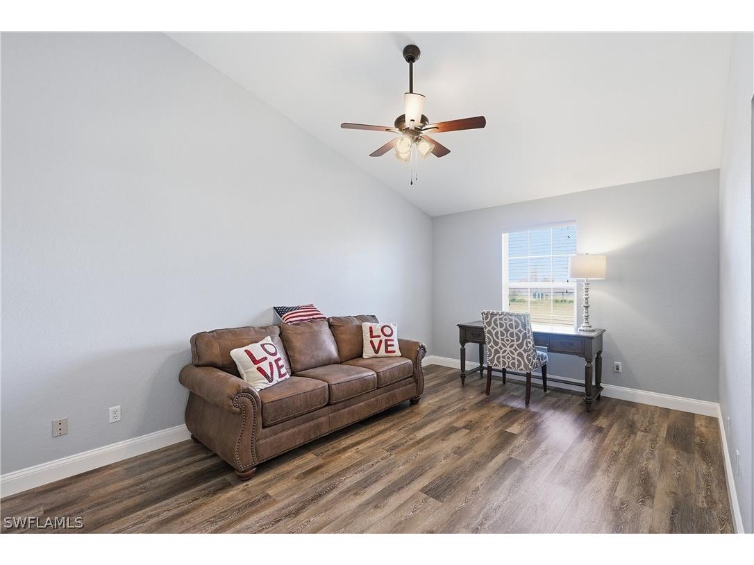 4194 Tequesta Drive Estero FL 33928 226011136 image14