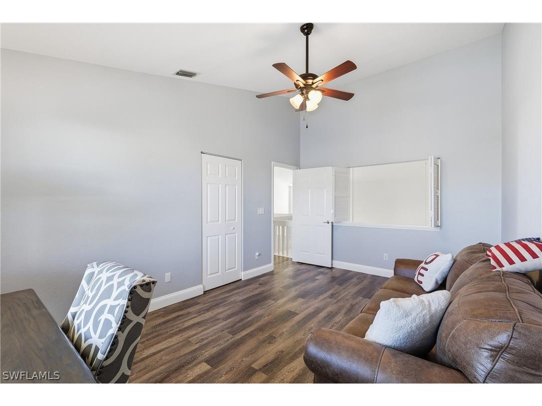 4194 Tequesta Drive Estero FL 33928 226011136 image15