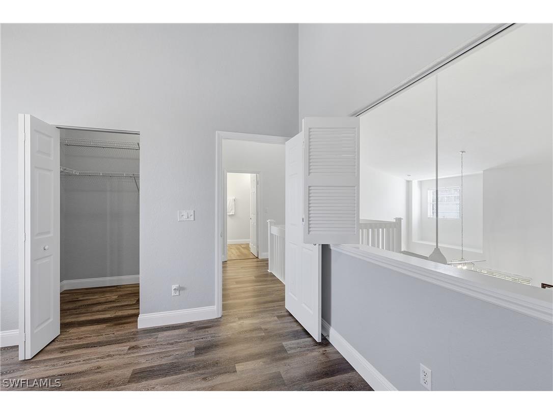 4194 Tequesta Drive Estero FL 33928 226011136 image16