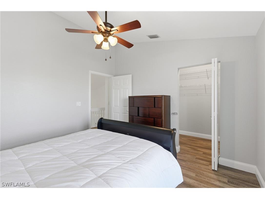 4194 Tequesta Drive Estero FL 33928 226011136 image17