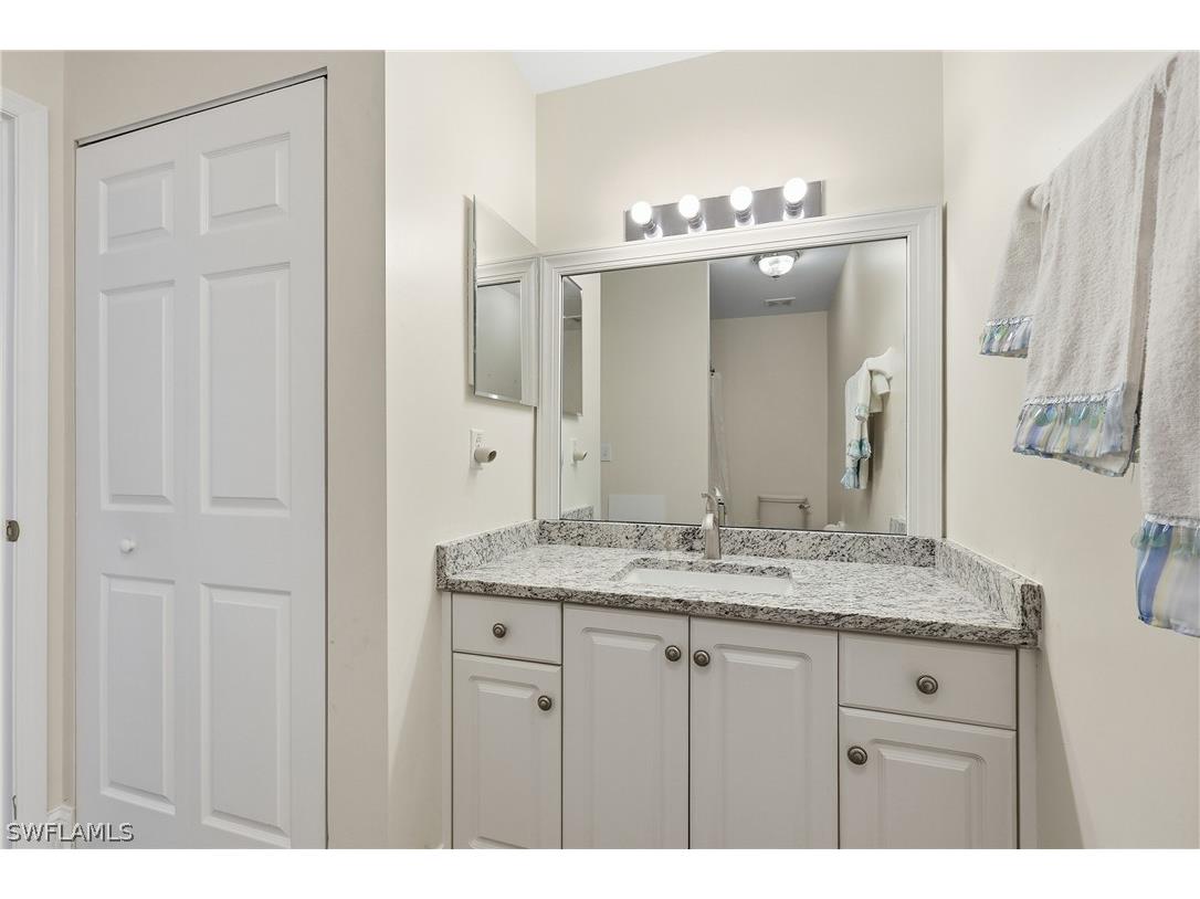 4194 Tequesta Drive Estero FL 33928 226011136 image18