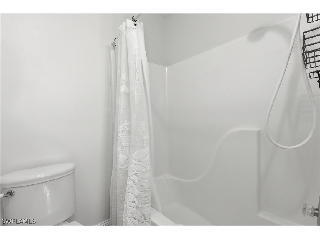 4194 Tequesta Drive Estero FL 33928 226011136 image19