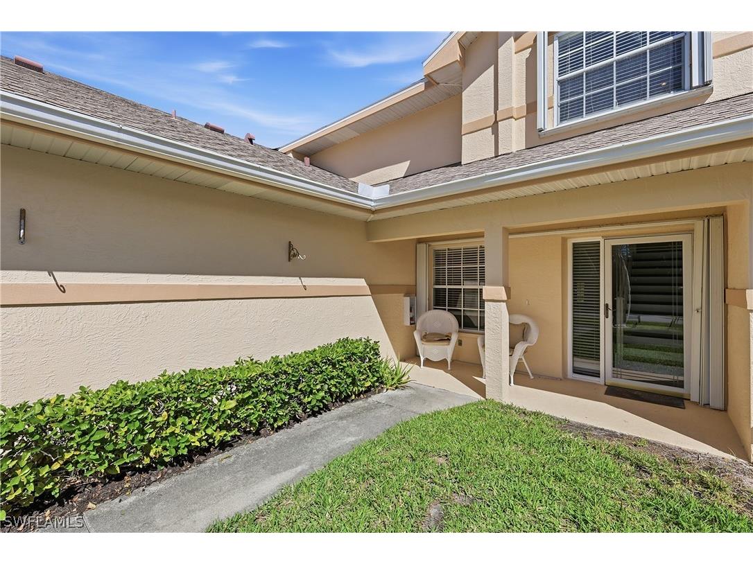 4194 Tequesta Drive Estero FL 33928 226011136 image2