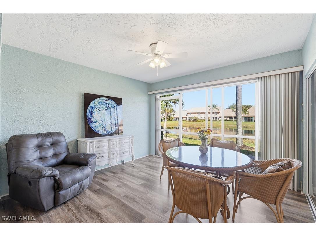 4194 Tequesta Drive Estero FL 33928 226011136 image20
