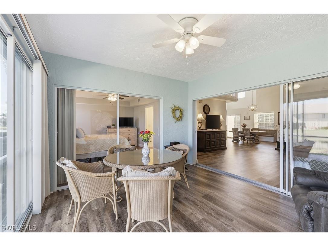 4194 Tequesta Drive Estero FL 33928 226011136 image21