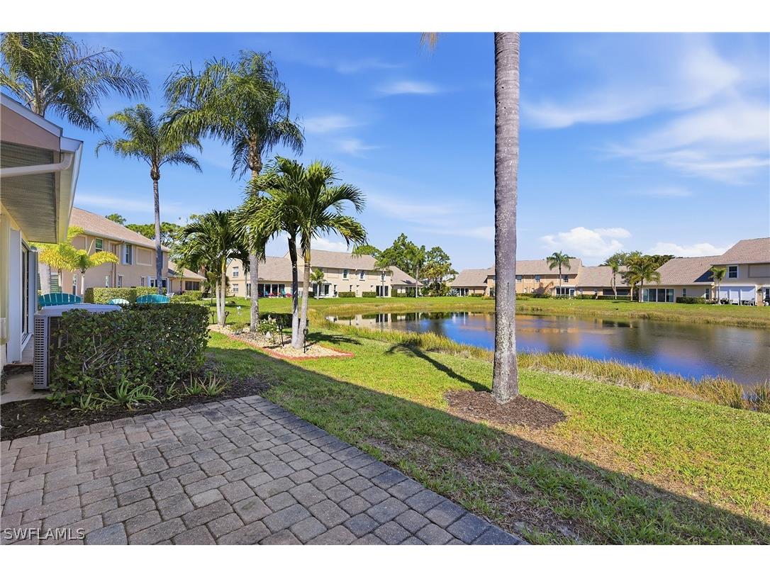 4194 Tequesta Drive Estero FL 33928 226011136 image22