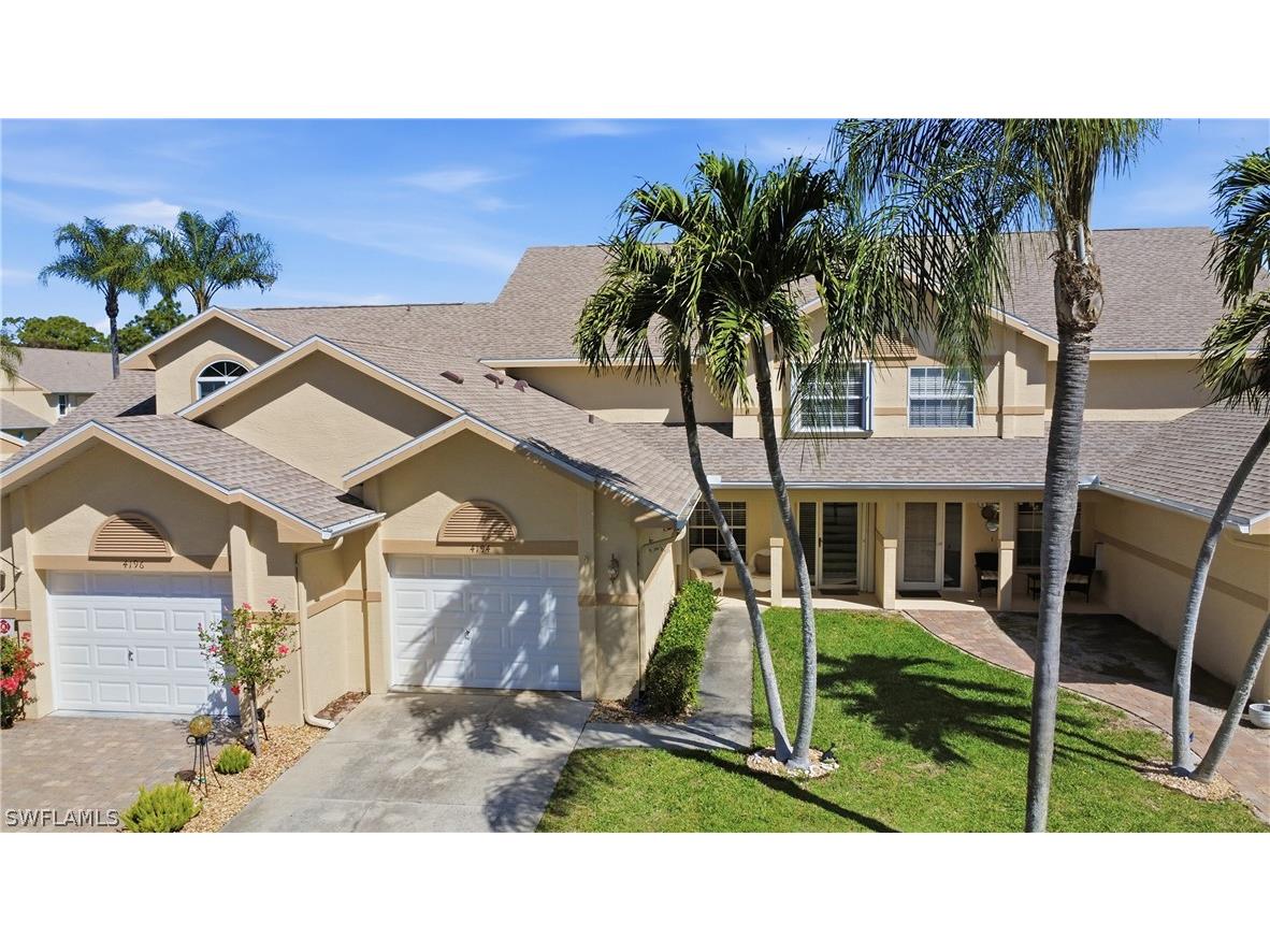 4194 Tequesta Drive Estero FL 33928 226011136 image23