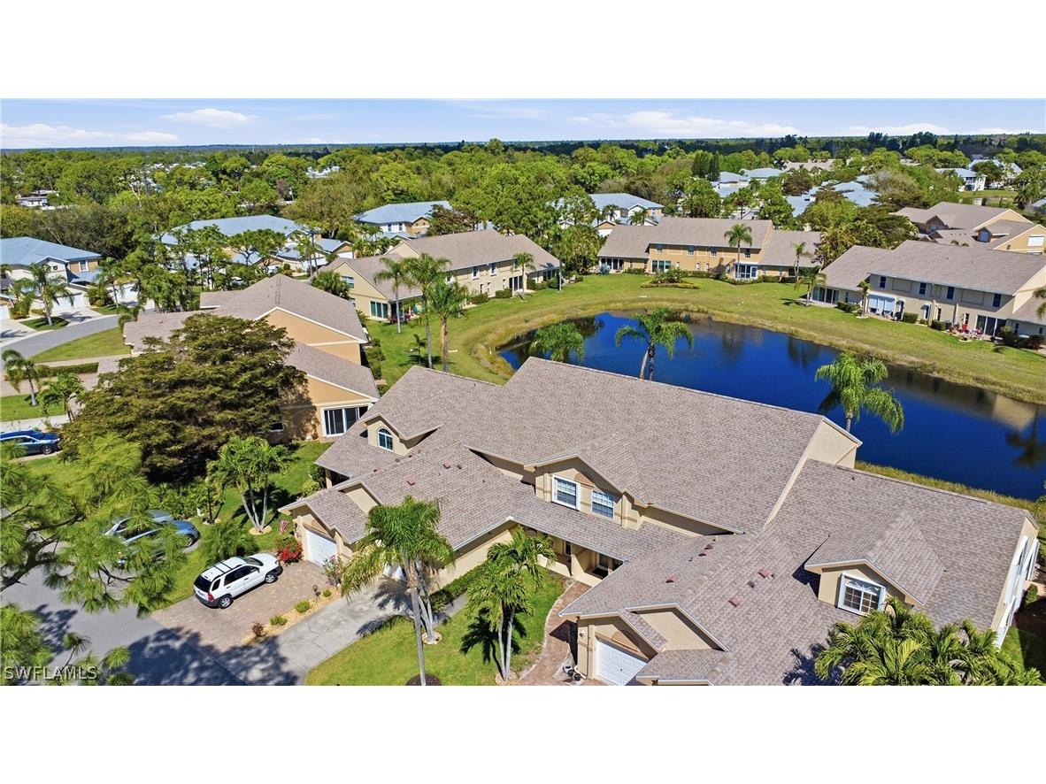 4194 Tequesta Drive Estero FL 33928 226011136 image24