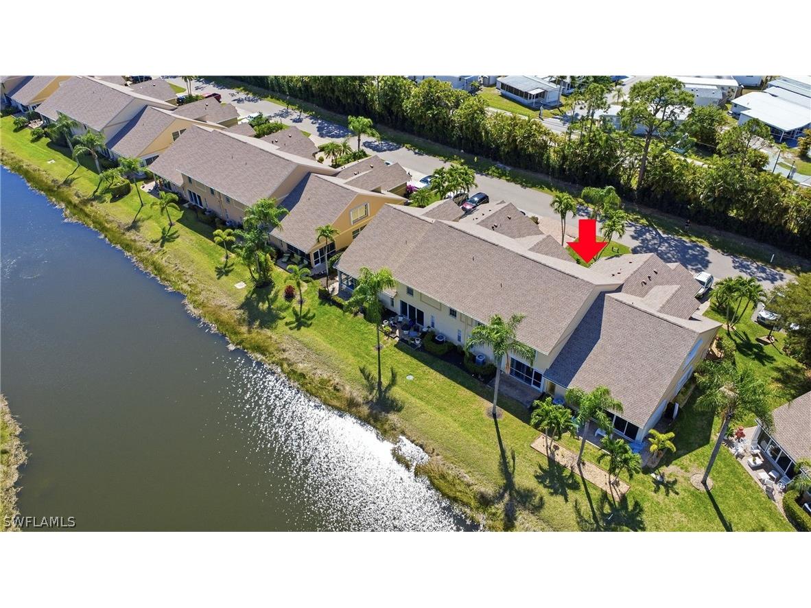 4194 Tequesta Drive Estero FL 33928 226011136 image25
