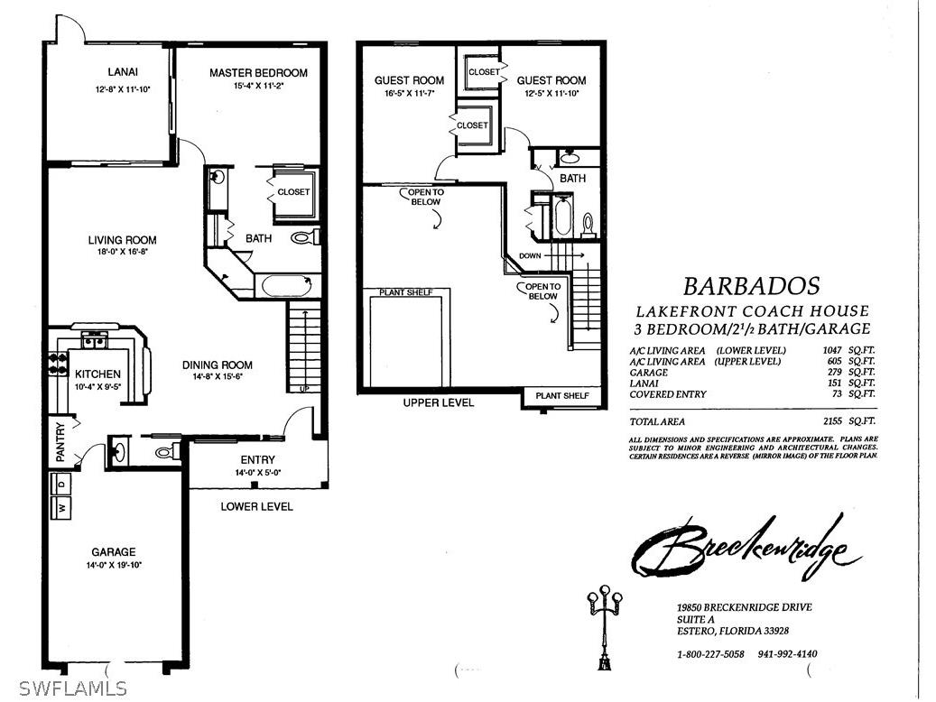 4194 Tequesta Drive Estero FL 33928 226011136 image26