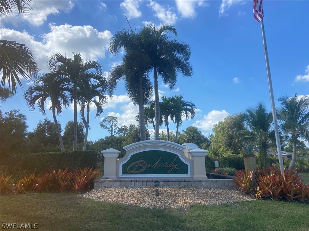 4194 Tequesta Drive Estero FL 33928 226011136 image27