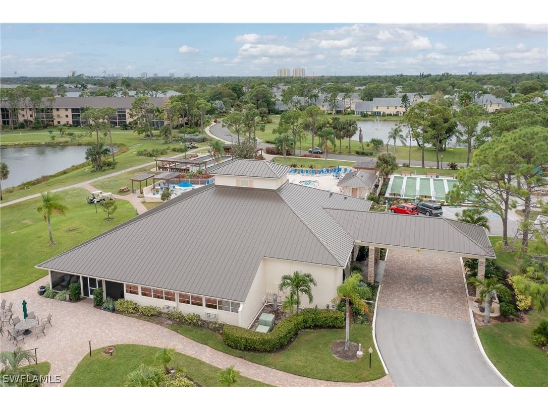 4194 Tequesta Drive Estero FL 33928 226011136 image28