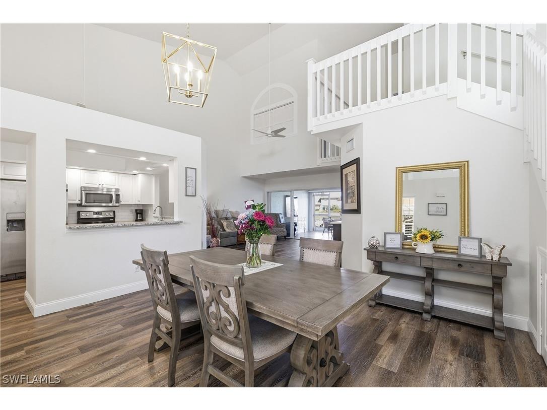 4194 Tequesta Drive Estero FL 33928 226011136 image3