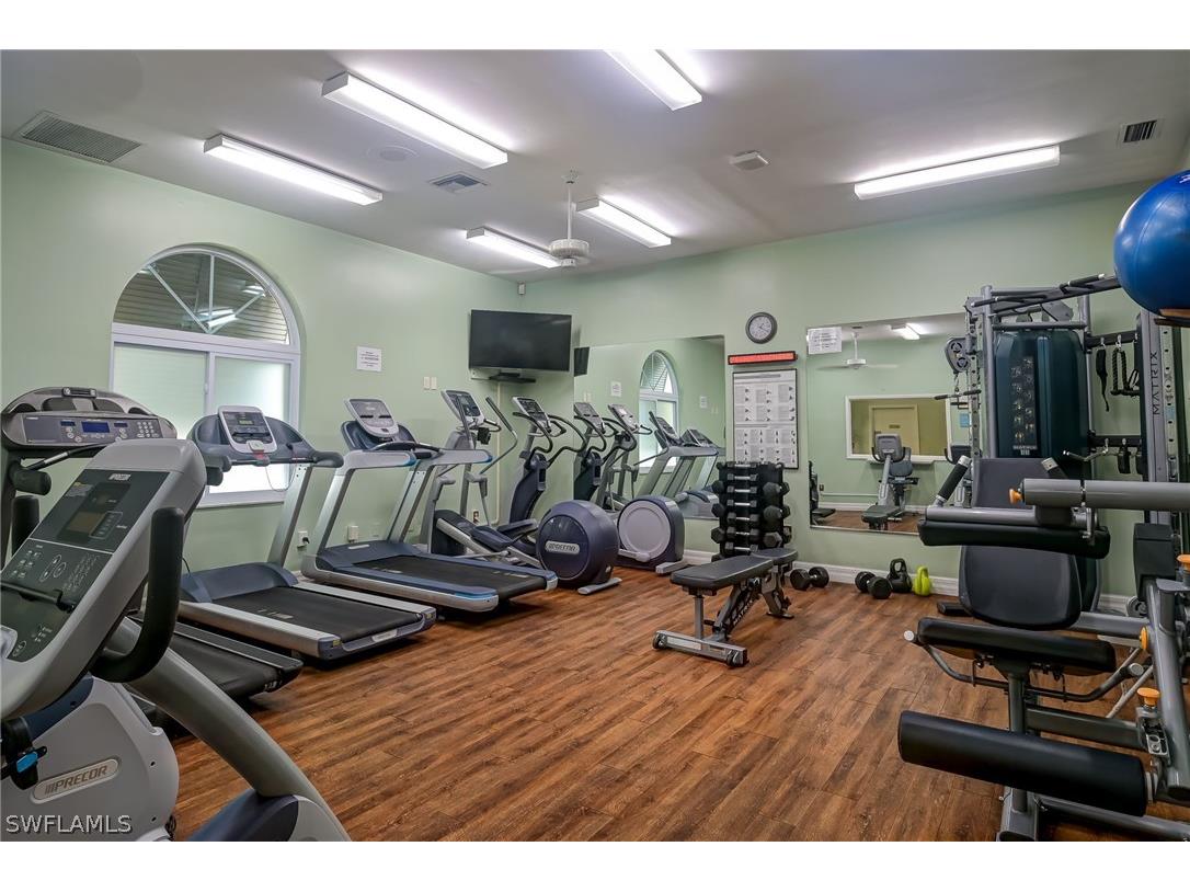 4194 Tequesta Drive Estero FL 33928 226011136 image30